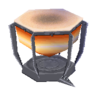 timpano drum