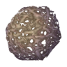 Tumbleweed