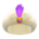 Turban's Purple variant