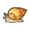 Whelk NH Icon.png