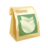 White Tulip Seeds PC Icon.png