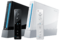 Wii.png