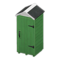 Wooden Storage Shed (Green) NH Icon.png