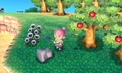 Animal Crossing: New Leaf - Animal Crossing Wiki - Nookipedia