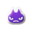 Anger NL Icon.png