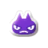Anger NL Icon.png