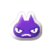 Anger NL Icon.png