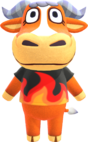 Angus NH.png