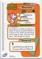 Animal Crossing-e 2-107 (Peaches - Back).jpg