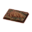 Ayers Rock PC Icon.png