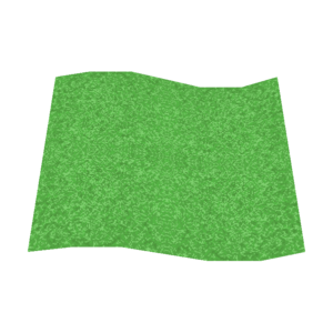 Backyard Lawn WW Model.png