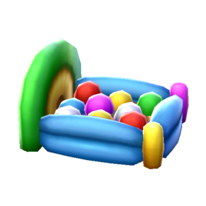 Balloon Bed NL Model.png