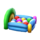 Balloon Bed NL Model.png