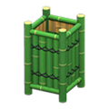 Bamboo Floor Lamp NH Icon.png