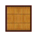 Bamboo Rug PC Icon.png