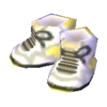 Basketball Shoes NL Model.png