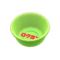Bath Bucket (Green - Text) NH Icon.png