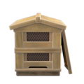 Beekeeper's Hive NH DIY Icon.png
