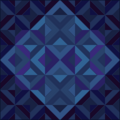 Blue Flooring PG Texture.png