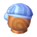 Blue Nightcap NL Model.png