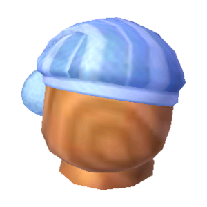 Blue Nightcap NL Model.png