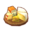 Cheese PC Icon.png