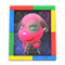 Cherry's Photo (Colorful) NH Icon.png