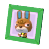 Claude's pic