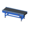 Conveyor Belt (Blue) NH Icon.png