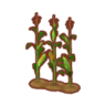 Cornstalks PC Icon.png