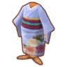 Countryside Kimono PC Icon.png