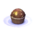 Cupcake's Chocolate variant