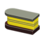 Diner Counter Table (Yellow) NH Icon.png