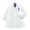 Doctor's Coat (Black Necktie) NH Icon.png
