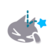 Emotion Mistaken NH Icon.png