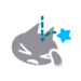 Emotion Mistaken NH Icon.png