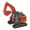 Excavator (Red) NH Icon.png