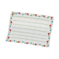 Flowery Paper NL Model.png