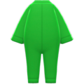 Full-Body Tights (Green) NH Icon.png