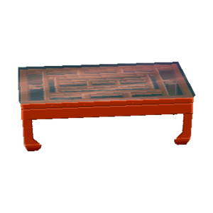 Glass-Top Table WW Model.png