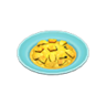 gnocchi di zucca