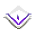 Handkerchief PG Inv Icon Upscaled.png