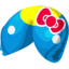 Hello Kitty Cookie PC Icon.png