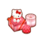 Hello Kitty Gift Boxes PC Icon.png