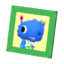 Hornsby's pic