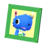 Hornsby's pic