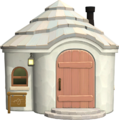 House of Chevre NH Model.png