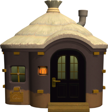 House of Cole NH Model.png