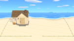 Island (C-6 - Fall) HHP Screenshot.png
