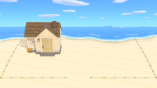 Island (C-6 - Fall) HHP Screenshot.png